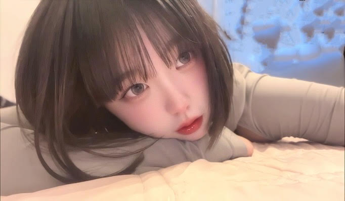 エマニエル秋葉原スタッフ