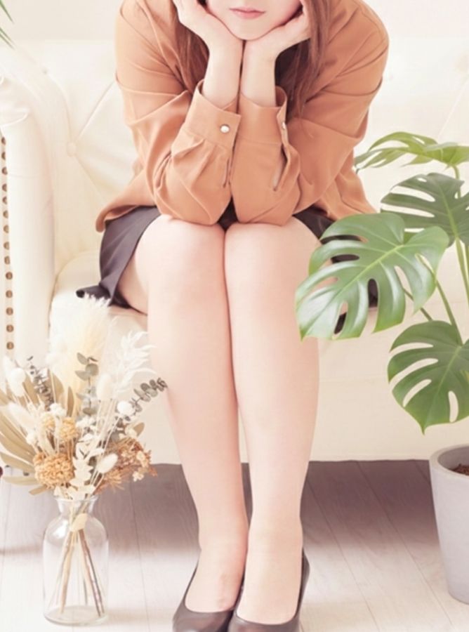 エマニエル秋葉原スタッフ