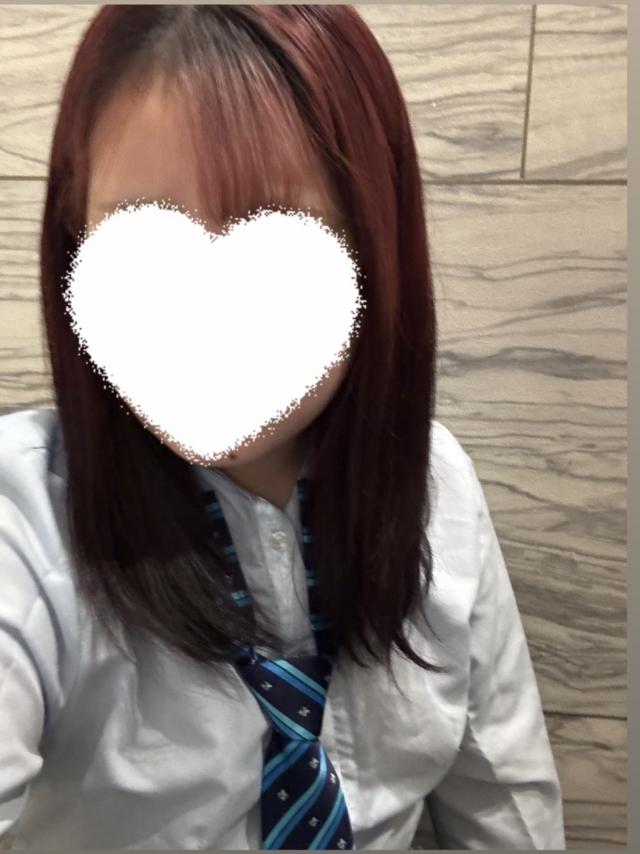 みつひ【梅田堂山女学院】