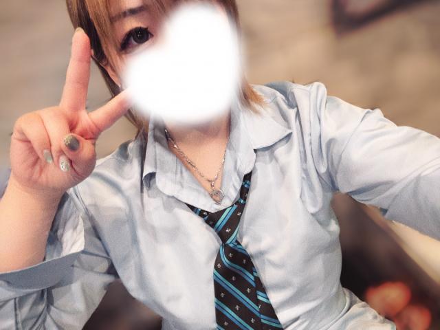 あい（梅田堂山女学院）