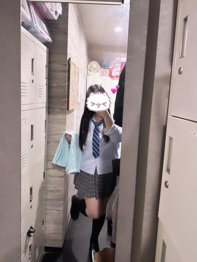 せりな（あいす）（梅田堂山女学院）