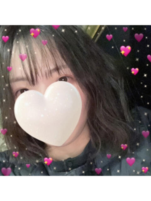 ありさ 神田エマニエル(セクキャバ)