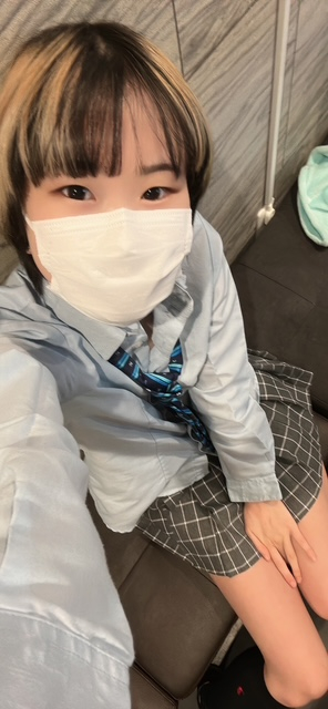 ひびき（梅田堂山女学院）