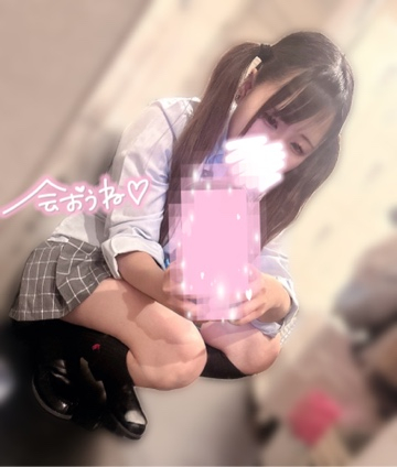 ここあ（梅田堂山女学院）