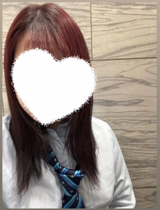 みつひ【梅田堂山女学院】