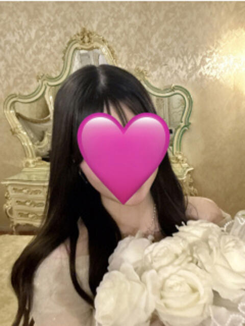 さき 神田エマニエル(セクキャバ)