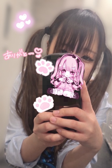 ここあ（梅田堂山女学院）