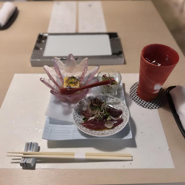 せりな（あいす）（梅田堂山女学院）