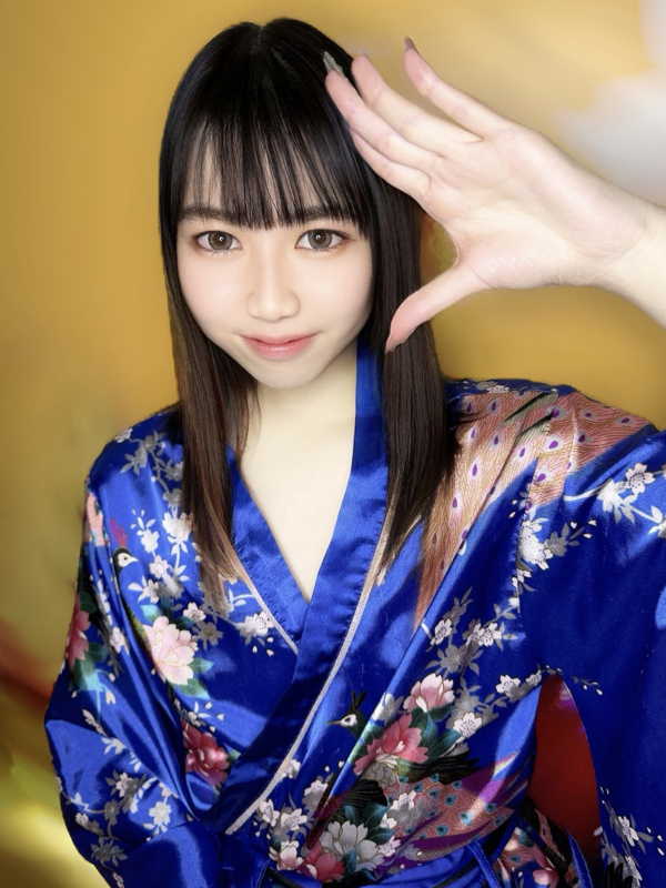 りゅうか