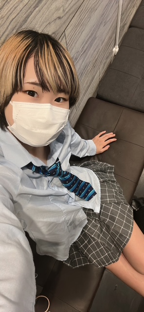 ひびき（梅田堂山女学院）