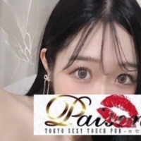 のん