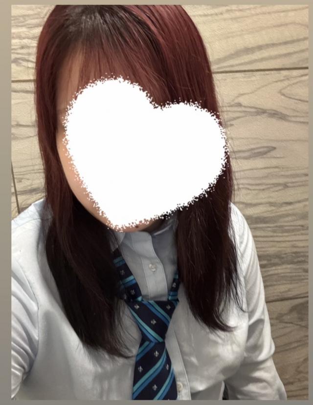 みつひ【梅田堂山女学院】