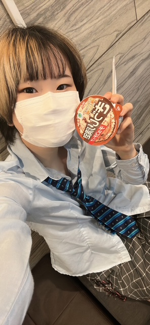 ひびき（梅田堂山女学院）