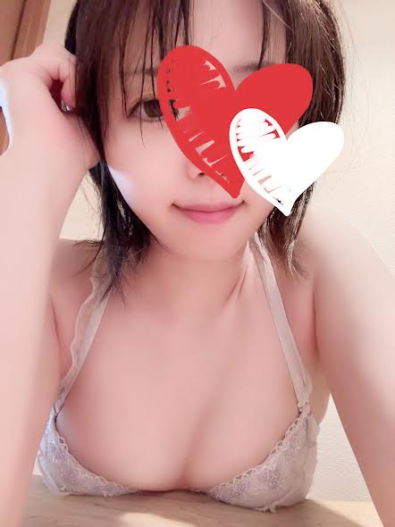 エマニエル秋葉原スタッフ