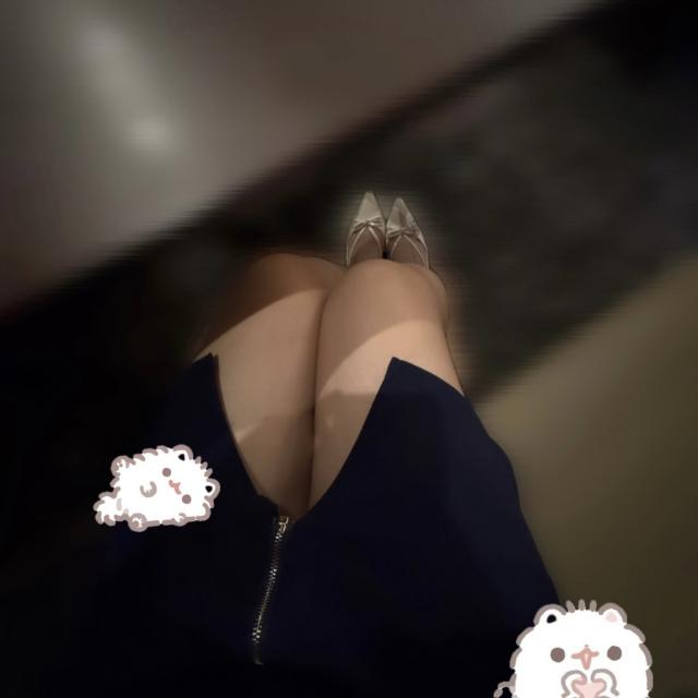 せりな（あいす）（梅田堂山女学院）