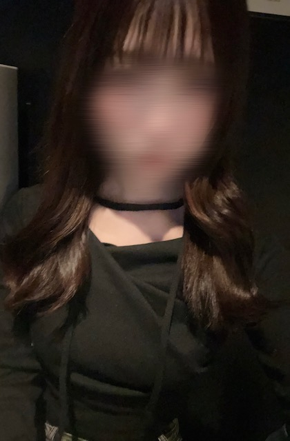 エマニエル秋葉原スタッフ