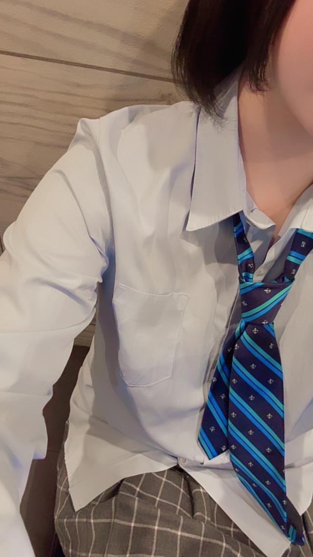 おひな（梅田堂山女学院）