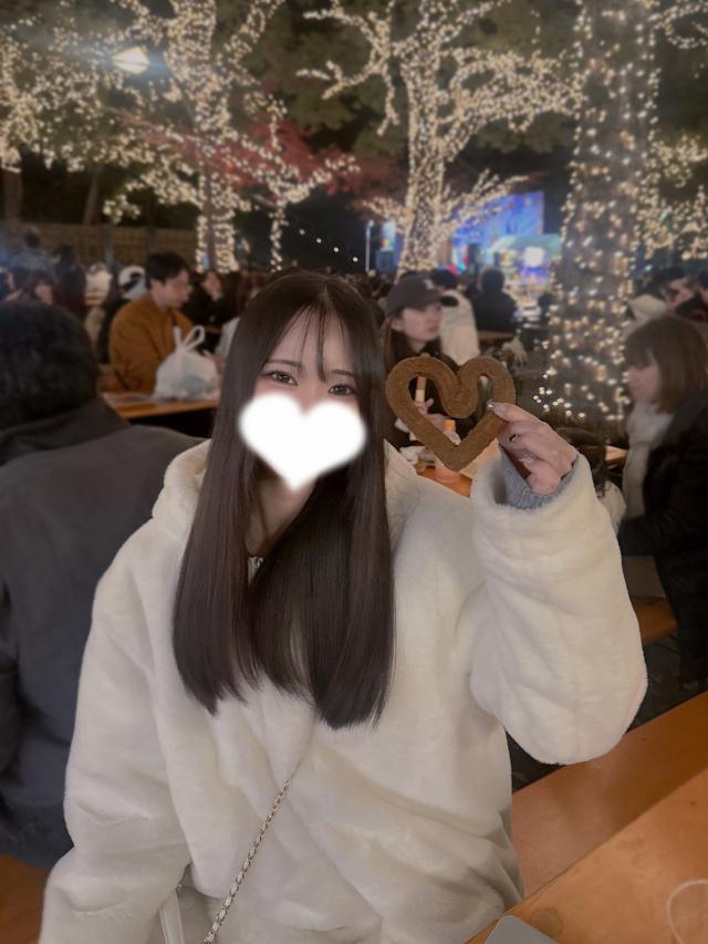 はちこ神田ブロガー