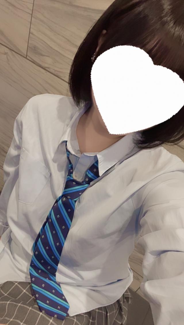 おひな（梅田堂山女学院）
