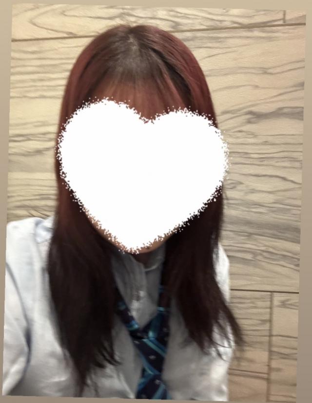 みつひ【梅田堂山女学院】