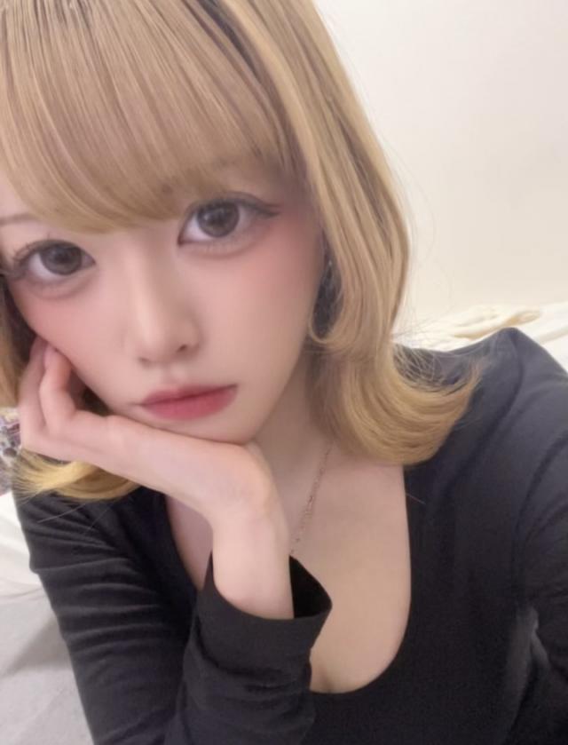 ちびたん（梅田堂山女学院）