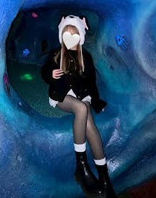 エマニエル秋葉原スタッフ