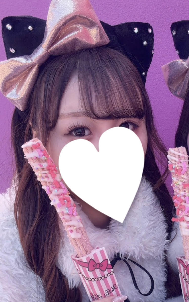 エマニエル秋葉原スタッフ