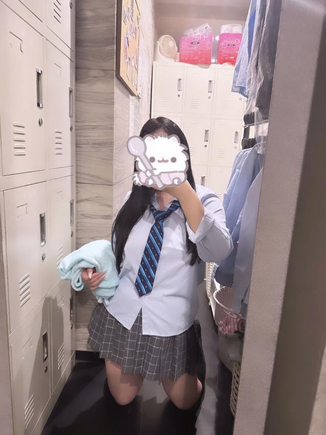 せりな（あいす）（梅田堂山女学院）