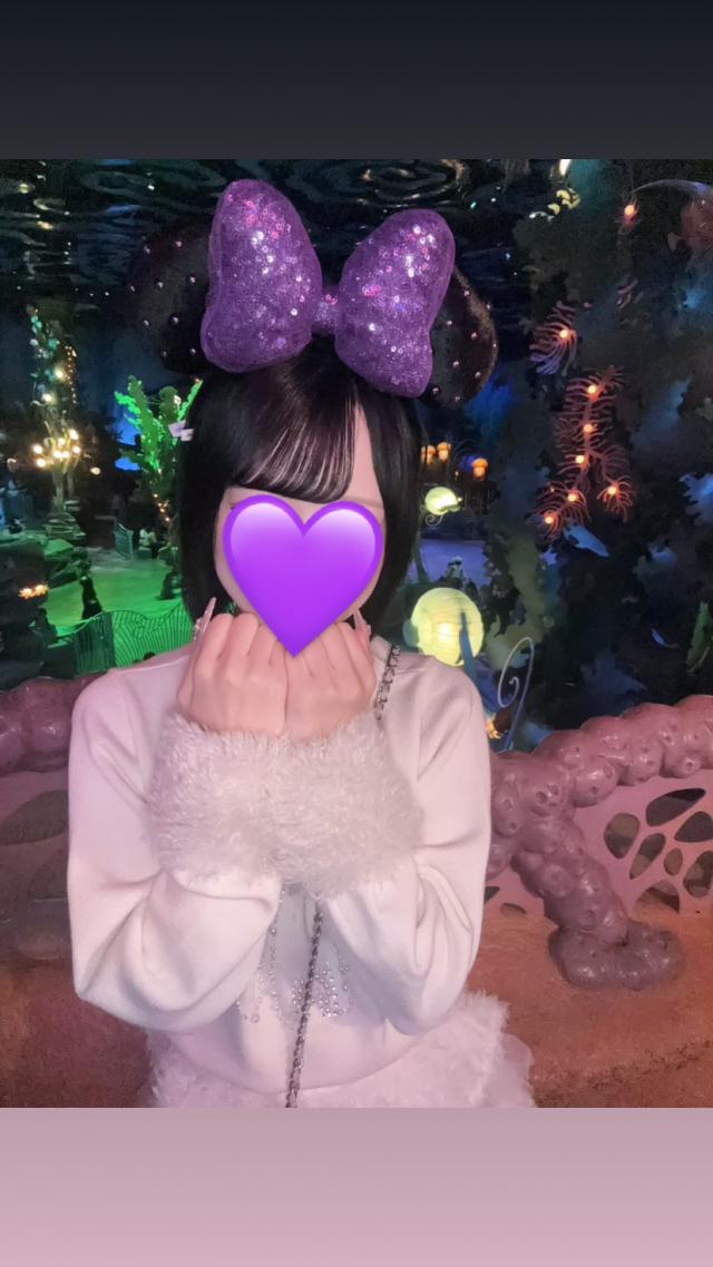 はちこ神田ブロガー