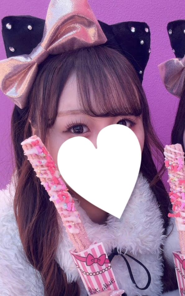 エマニエル秋葉原スタッフ