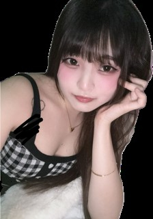 エマニエル秋葉原スタッフ