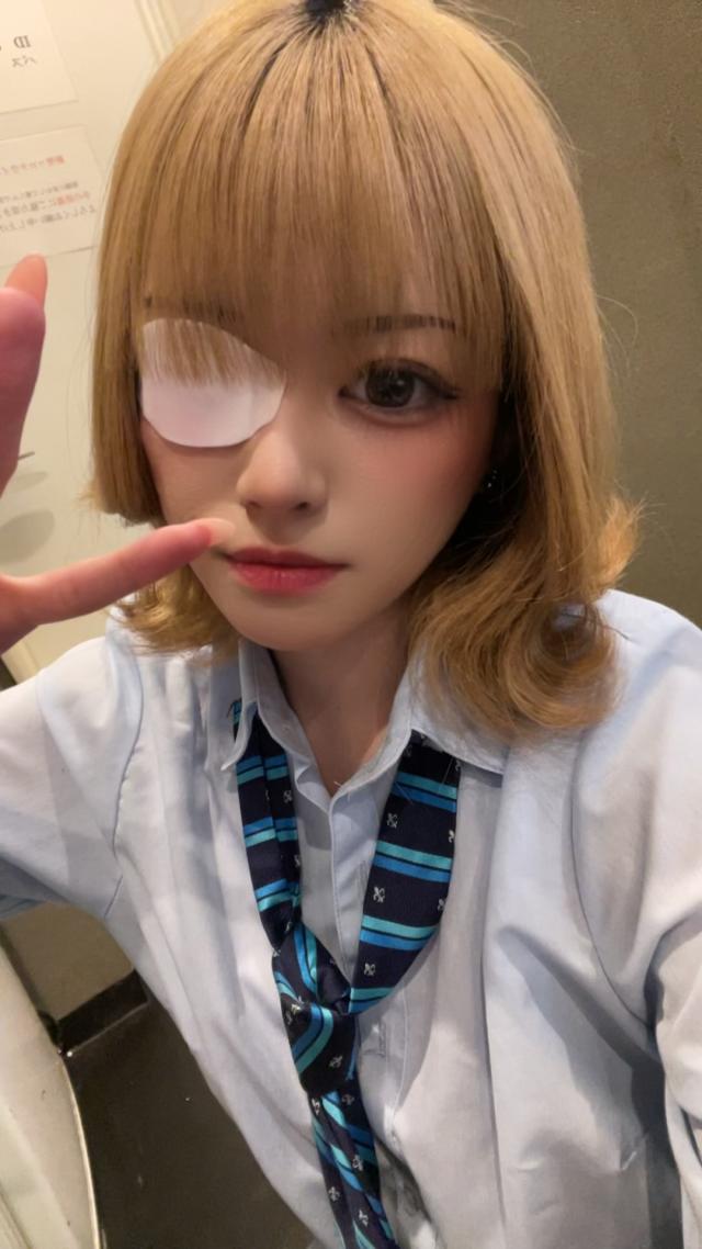 ちびたん（梅田堂山女学院）