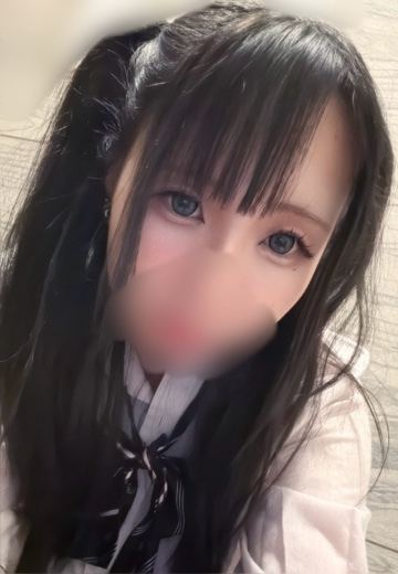 ここあ（梅田堂山女学院）