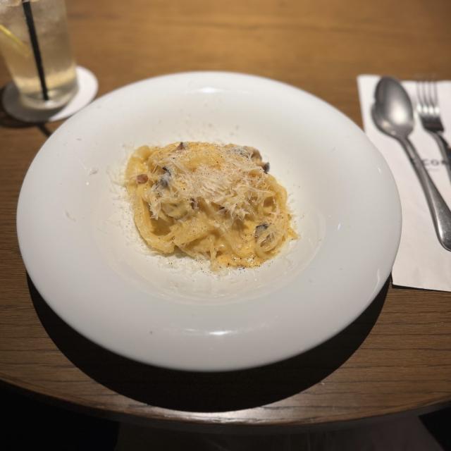 せりな（あいす）（梅田堂山女学院）