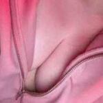 はちこ神田ブロガー