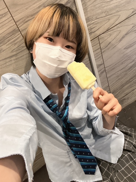 ひびき（梅田堂山女学院）