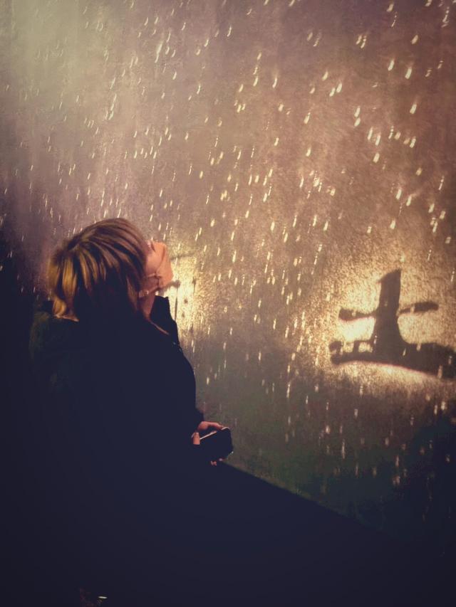 あい（梅田堂山女学院）