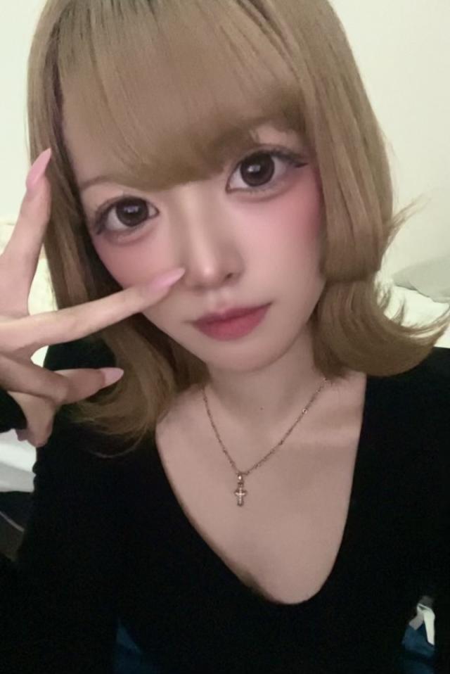 ちびたん（梅田堂山女学院）