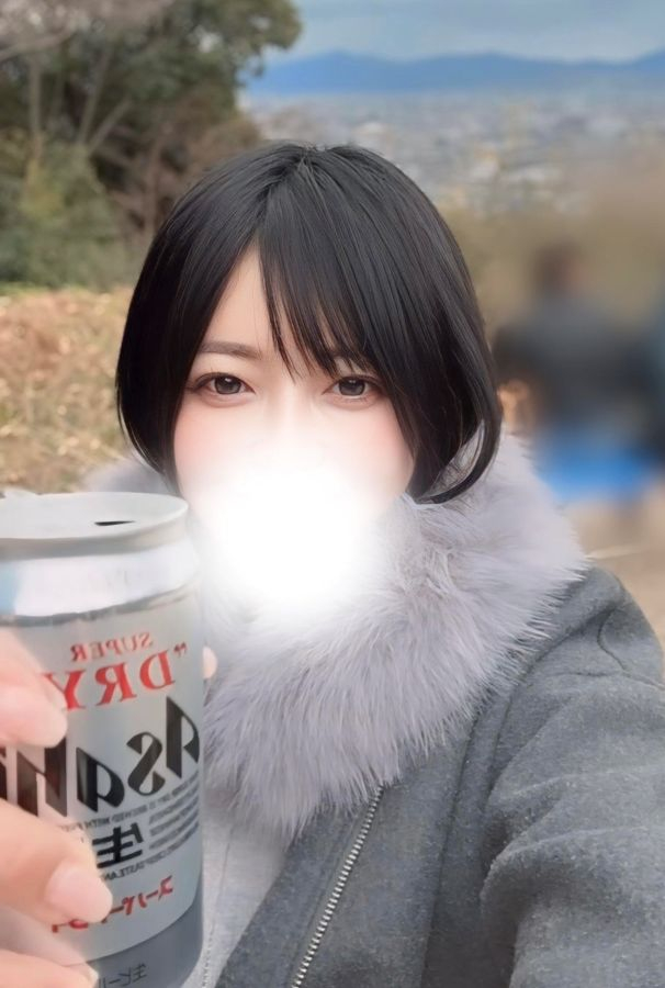 エマニエル秋葉原スタッフ