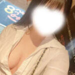 はちこ神田ブロガー