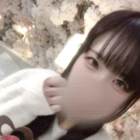 らて