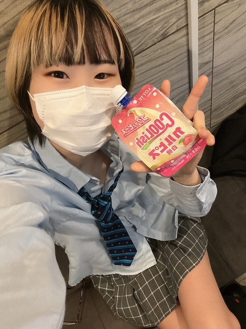 ひびき（梅田堂山女学院）