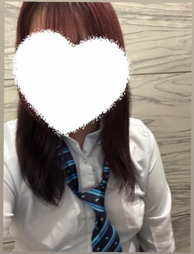 みつひ【梅田堂山女学院】