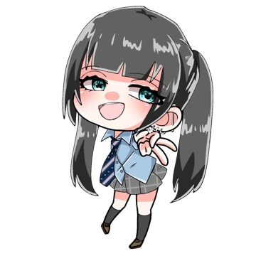 ここあ（梅田堂山女学院）