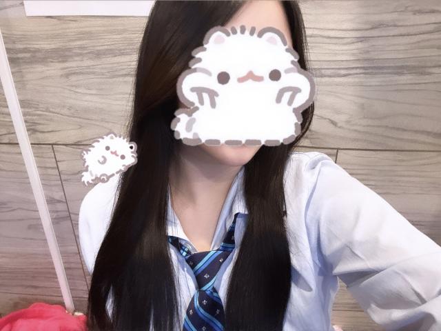 せりな（あいす）（梅田堂山女学院）