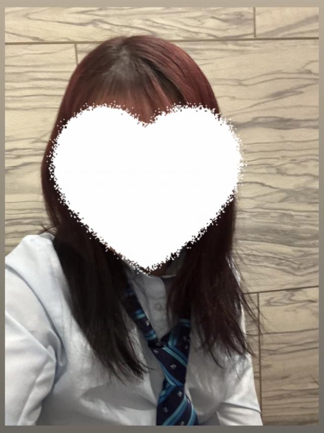 みつひ【梅田堂山女学院】