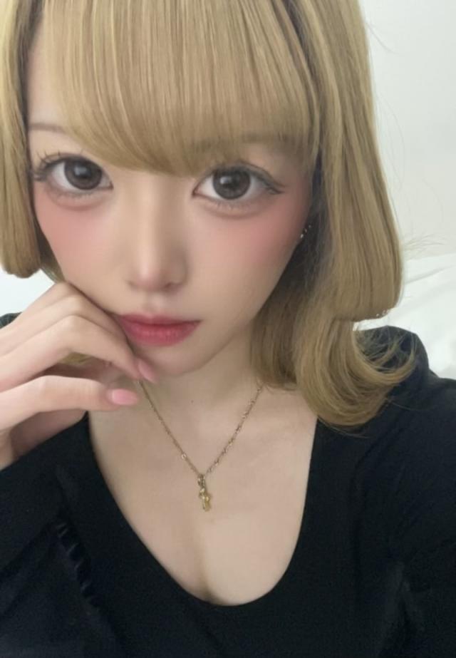 ちびたん（梅田堂山女学院）