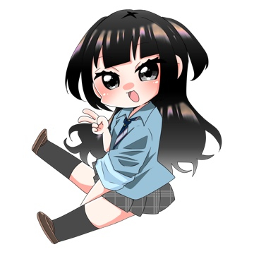 ここあ（梅田堂山女学院）