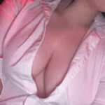 はちこ神田ブロガー