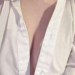 はちこ神田ブロガー